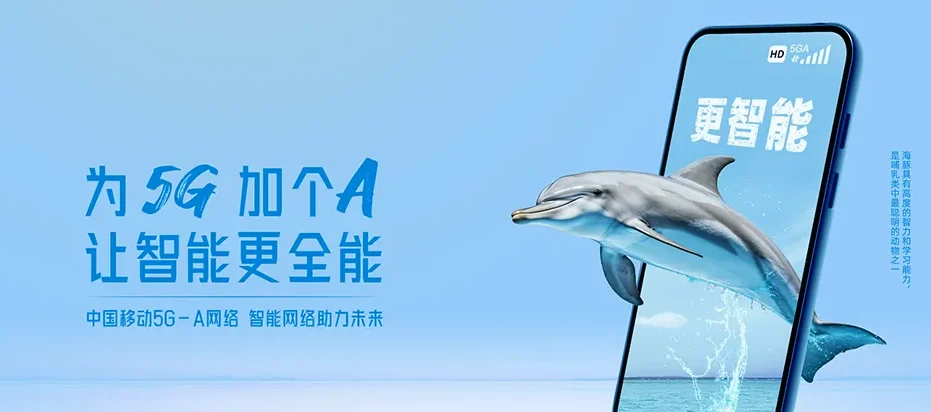 仪陇县仪陇县芭蕉乡 移动宽带